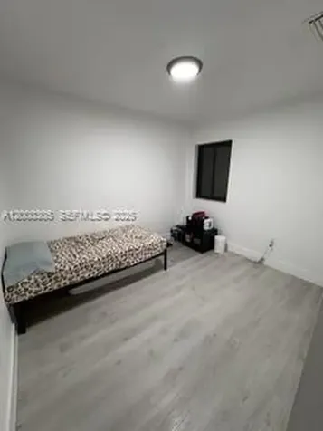 616 SW 11th Street Florida City FL 33034