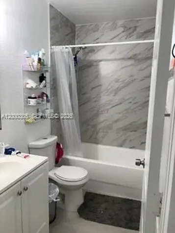 616 SW 11th Street Florida City FL 33034