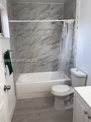 616 SW 11th Street Florida City FL 33034