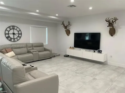 1935 SW 24th Terrace Miami FL 33145
