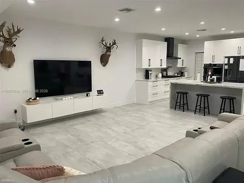 1935 SW 24th Terrace Miami FL 33145