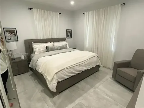 1935 SW 24th Terrace Miami FL 33145