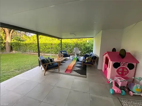 1935 SW 24th Terrace Miami FL 33145
