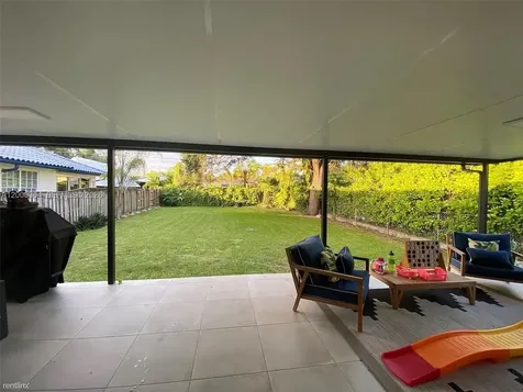 1935 SW 24th Terrace Miami FL 33145