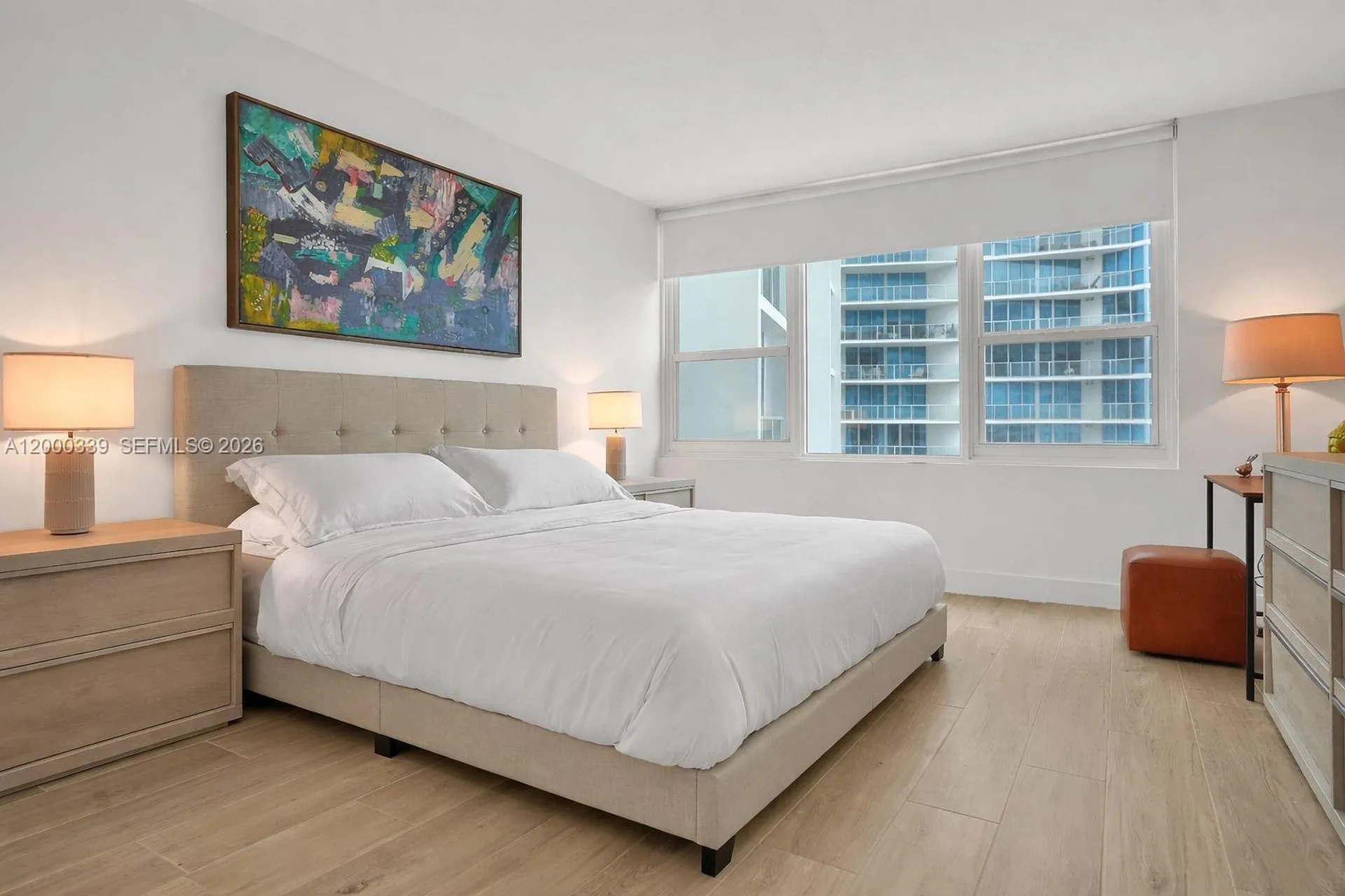 3505 S Ocean Drive Hollywood FL 33019