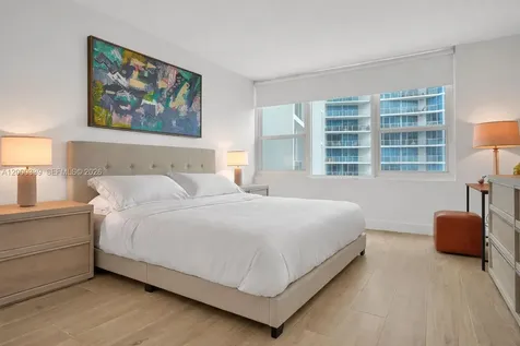 3505 S Ocean Drive Hollywood FL 33019