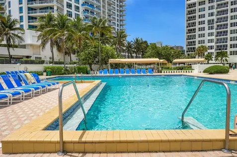 3505 S Ocean Drive Hollywood FL 33019