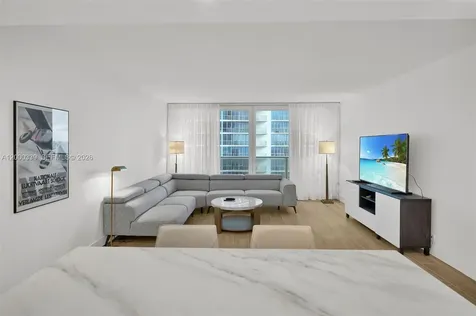 3505 S Ocean Drive Hollywood FL 33019