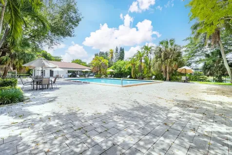 2940 Forest Hills Boulevard Coral Springs FL 33065