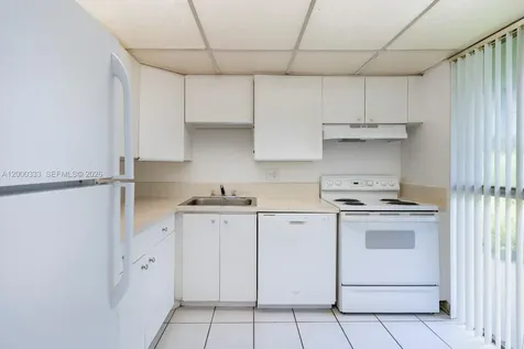 2940 Forest Hills Boulevard Coral Springs FL 33065