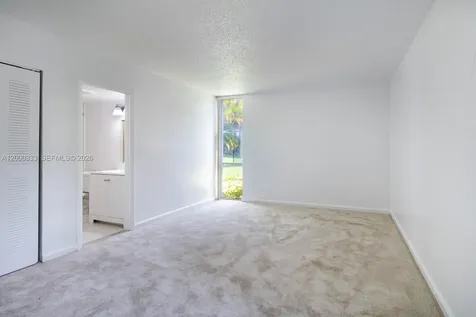 2940 Forest Hills Boulevard Coral Springs FL 33065