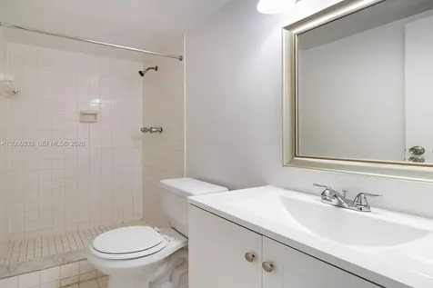2940 Forest Hills Boulevard Coral Springs FL 33065