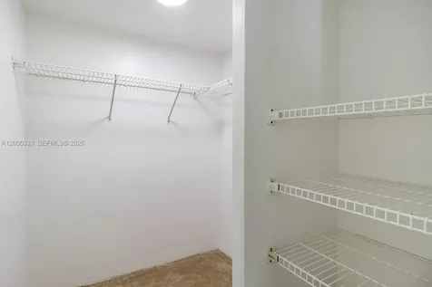 2940 Forest Hills Boulevard Coral Springs FL 33065
