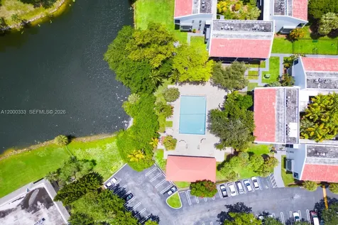 2940 Forest Hills Boulevard Coral Springs FL 33065
