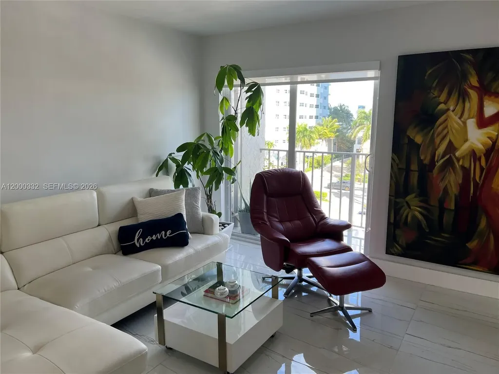 6545 Indian Creek Drive Miami Beach FL 33141