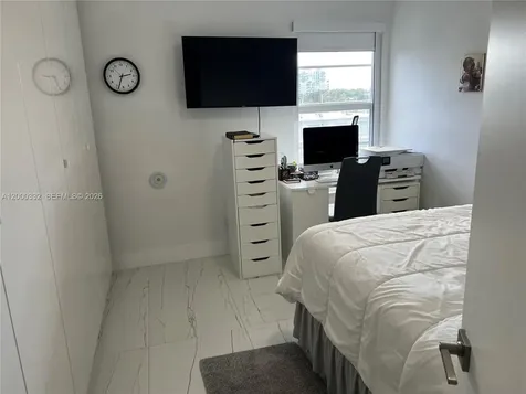 6545 Indian Creek Drive Miami Beach FL 33141