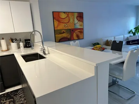 6545 Indian Creek Drive Miami Beach FL 33141