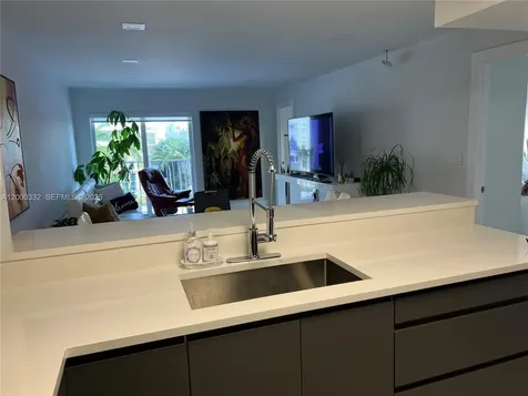 6545 Indian Creek Drive Miami Beach FL 33141