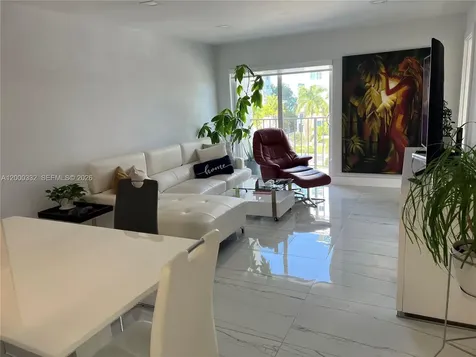 6545 Indian Creek Drive Miami Beach FL 33141