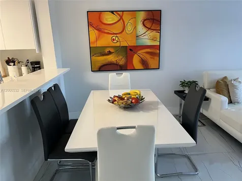 6545 Indian Creek Drive Miami Beach FL 33141
