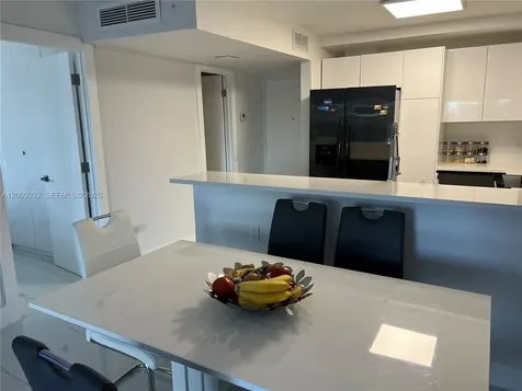 6545 Indian Creek Drive Miami Beach FL 33141