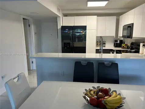 6545 Indian Creek Drive Miami Beach FL 33141