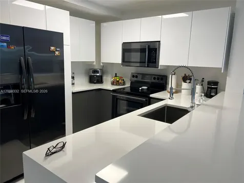 6545 Indian Creek Drive Miami Beach FL 33141