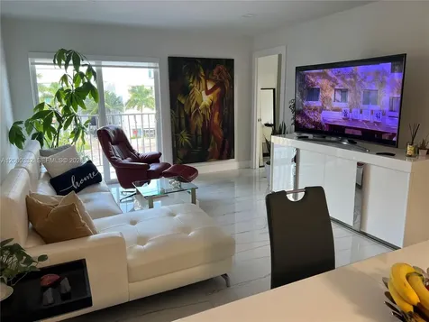 6545 Indian Creek Drive Miami Beach FL 33141
