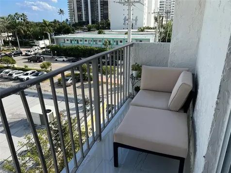 6545 Indian Creek Drive Miami Beach FL 33141