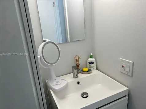 6545 Indian Creek Drive Miami Beach FL 33141