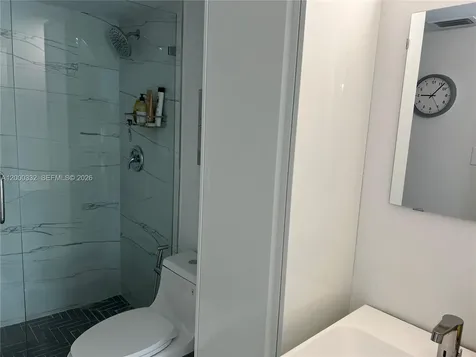 6545 Indian Creek Drive Miami Beach FL 33141