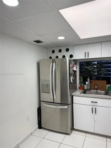 9400 W Flagler Street Miami FL 33174