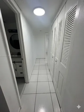 9400 W Flagler Street Miami FL 33174