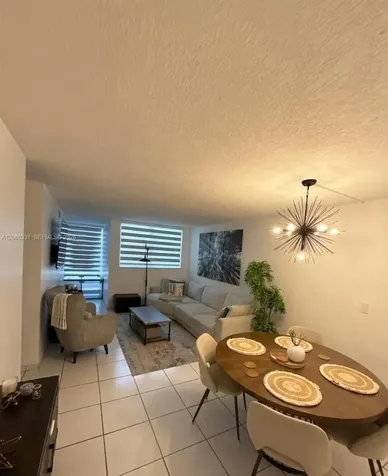 9400 W Flagler Street Miami FL 33174