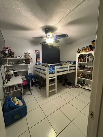9400 W Flagler Street Miami FL 33174