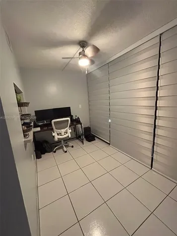 9400 W Flagler Street Miami FL 33174
