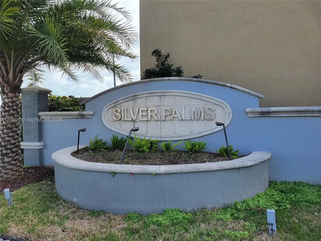 11224 SW 230th Terrace Miami FL 33170