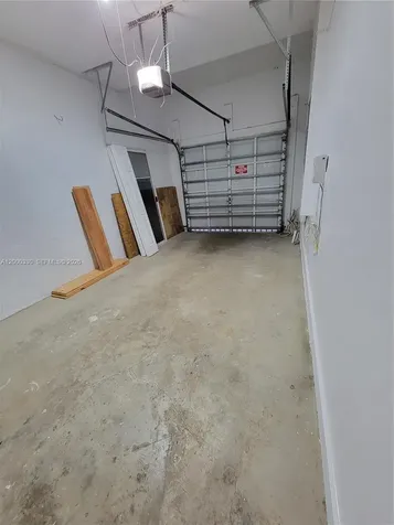 11224 SW 230th Terrace Miami FL 33170