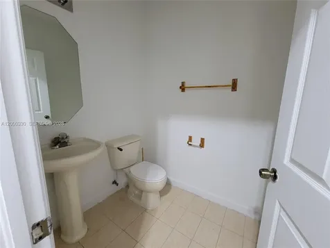11224 SW 230th Terrace Miami FL 33170