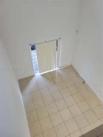 11224 SW 230th Terrace Miami FL 33170