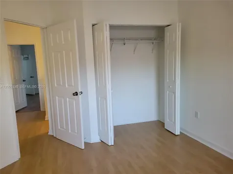 11224 SW 230th Terrace Miami FL 33170
