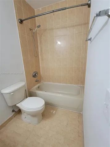 11224 SW 230th Terrace Miami FL 33170
