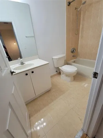 11224 SW 230th Terrace Miami FL 33170