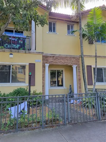 11224 SW 230th Terrace Miami FL 33170