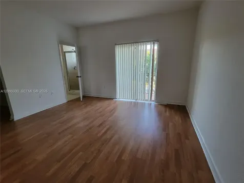 11224 SW 230th Terrace Miami FL 33170
