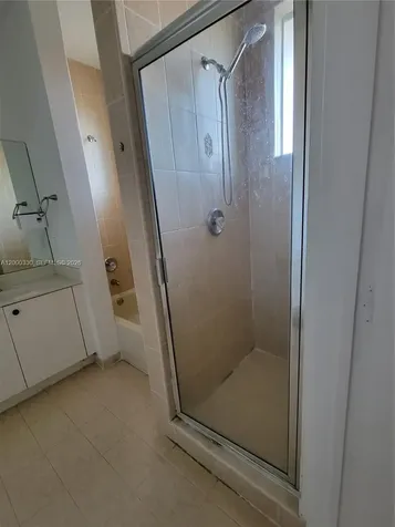 11224 SW 230th Terrace Miami FL 33170