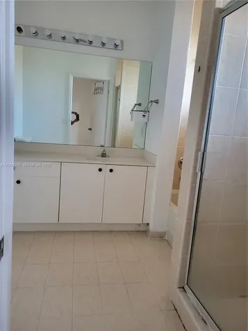 11224 SW 230th Terrace Miami FL 33170