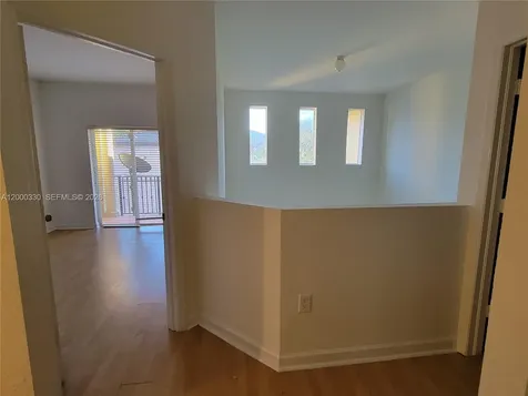11224 SW 230th Terrace Miami FL 33170