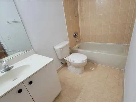 11224 SW 230th Terrace Miami FL 33170