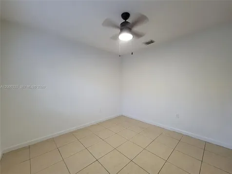 11224 SW 230th Terrace Miami FL 33170